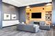 1901 S Calumet Unit 2105, Chicago, IL 60616