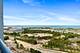 1901 S Calumet Unit 2105, Chicago, IL 60616