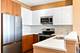 1901 S Calumet Unit 2105, Chicago, IL 60616