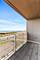 1901 S Calumet Unit 2105, Chicago, IL 60616
