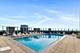 1901 S Calumet Unit 2105, Chicago, IL 60616