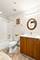 1901 S Calumet Unit 2105, Chicago, IL 60616