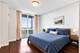 1901 S Calumet Unit 2105, Chicago, IL 60616
