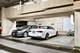 1901 S Calumet Unit 2105, Chicago, IL 60616