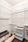1901 S Calumet Unit 2105, Chicago, IL 60616