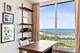 1901 S Calumet Unit 2105, Chicago, IL 60616