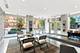 1901 S Calumet Unit 2105, Chicago, IL 60616