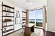 1901 S Calumet Unit 2105, Chicago, IL 60616