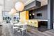 1901 S Calumet Unit 2105, Chicago, IL 60616
