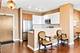 1901 S Calumet Unit 2105, Chicago, IL 60616