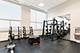 1901 S Calumet Unit 2105, Chicago, IL 60616