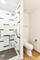 1901 S Calumet Unit 2105, Chicago, IL 60616