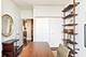 1901 S Calumet Unit 2105, Chicago, IL 60616