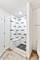 1901 S Calumet Unit 2105, Chicago, IL 60616