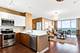 1901 S Calumet Unit 2105, Chicago, IL 60616