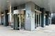 1901 S Calumet Unit 2105, Chicago, IL 60616