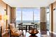 1901 S Calumet Unit 2105, Chicago, IL 60616
