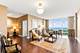 1901 S Calumet Unit 2105, Chicago, IL 60616