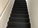 1653 S Springfield Unit 2, Chicago, IL 60623