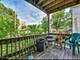 1653 S Springfield Unit 2, Chicago, IL 60623