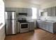 1653 S Springfield Unit 2, Chicago, IL 60623