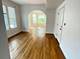 1653 S Springfield Unit 2, Chicago, IL 60623