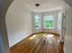 1653 S Springfield Unit 2, Chicago, IL 60623