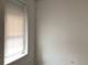 1653 S Springfield Unit 2, Chicago, IL 60623
