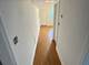 1653 S Springfield Unit 2, Chicago, IL 60623