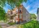1653 S Springfield Unit 2, Chicago, IL 60623
