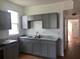 1653 S Springfield Unit 2, Chicago, IL 60623