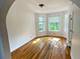1653 S Springfield Unit 2, Chicago, IL 60623