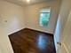 1653 S Springfield Unit 2, Chicago, IL 60623