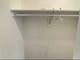 1653 S Springfield Unit 2, Chicago, IL 60623