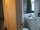 1653 S Springfield Unit 2, Chicago, IL 60623