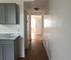 1653 S Springfield Unit 2, Chicago, IL 60623