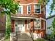 1653 S Springfield Unit 2, Chicago, IL 60623