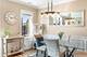 2248 W Foster Unit 3, Chicago, IL 60625