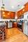 2248 W Foster Unit 3, Chicago, IL 60625