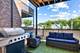 2248 W Foster Unit 3, Chicago, IL 60625