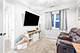 2248 W Foster Unit 3, Chicago, IL 60625