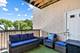 2248 W Foster Unit 3, Chicago, IL 60625