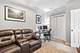 2248 W Foster Unit 3, Chicago, IL 60625