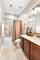 2248 W Foster Unit 3, Chicago, IL 60625