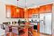 2248 W Foster Unit 3, Chicago, IL 60625