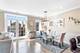 2248 W Foster Unit 3, Chicago, IL 60625