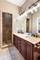 2248 W Foster Unit 3, Chicago, IL 60625