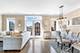 2248 W Foster Unit 3, Chicago, IL 60625