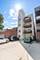 2248 W Foster Unit 3, Chicago, IL 60625