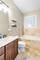 2248 W Foster Unit 3, Chicago, IL 60625